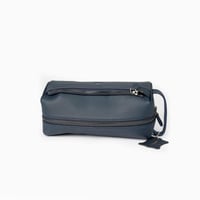 حقيبة يد رجالية من بريدوت أنيقة ومتينة متعددة الأس...