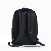 شنطة قماش متعددة الاستخدامات