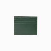 محفظة بطائق رجالية