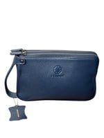 حقيبة يد رجالية من بريدوت متعددة الأستخدام