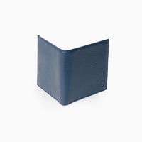 محفظة رجالية أنيقة ومتينة بعدة ألوان