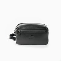 حقيبة يد رجالية من بريدوت أنيقة ومتينة متعددة الأس...