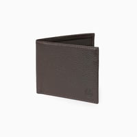 محفظة رجالية أنيقة ومتينة بعدة ألوان