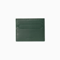 محفظة بطائق رجالية