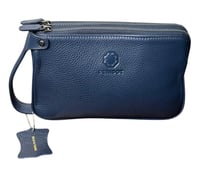 حقيبة يد رجالية من بريدوت متعددة الأستخدام