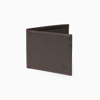 محفظة رجالية أنيقة ومتينة بعدة ألوان