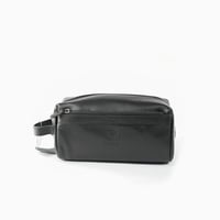 حقيبة يد رجالية من بريدوت أنيقة ومتينة متعددة الأس...