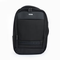 شنطة ظهر قماش ذكية بمنفذ USB