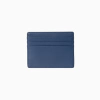 محفظة بطائق رجالية سادة