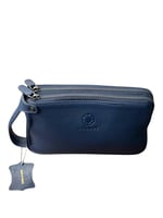 حقيبة يد رجالية من بريدوت متعددة الأستخدام