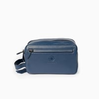 حقيبة يد رجالية من بريدوت أنيقة ومتينة متعددة الأس...