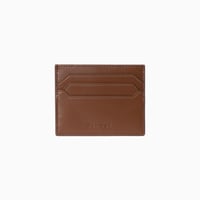 محفظة بطائق رجالية