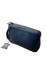 حقيبة يد رجالية من بريدوت متعددة الأستخدام