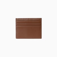 محفظة بطائق رجالية