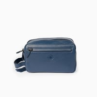 حقيبة يد رجالية من بريدوت أنيقة ومتينة متعددة الأس...