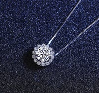 سلسال موسينات موزان