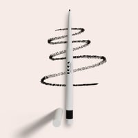 لوكا قلم للعيون - 01 بلاكيست بلاك