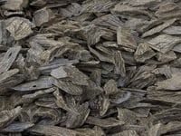 عود كلمنتان (عود أزرق) vip