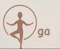 Oga