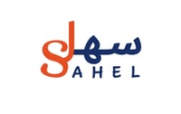 متجر سهل | Sahel Store