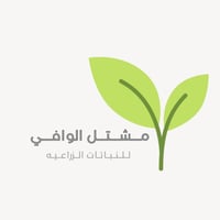 store avatar