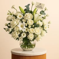 فازة الصفاء