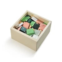 شوكولاتة باتشي