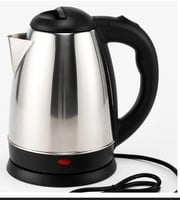 غلايه ضمان سنتين