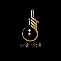 store avatar