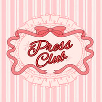 Press Club