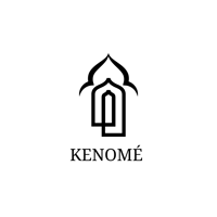 KENOMÉ ڪِينُوْمَآ