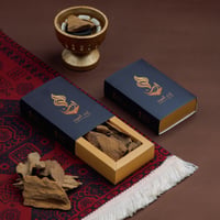 ثمن ( 125 جرام )