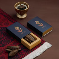 ثمن ( 125 جرام )
