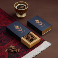 اوقية ( 28 جرام )