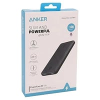 باور بانك انكر 10000mAh