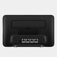 راوتر Huawei CPE 4G+ – اتصال سريع ومستقر للمنزل وا...