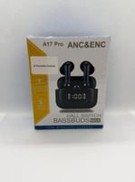 سماعة ذكية للترجمة الفورية إلى 40 لغة