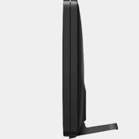 راوتر Huawei CPE 4G+ – اتصال سريع ومستقر للمنزل وا...