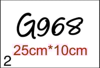 ملصقات تواقيع وكالة سطر واحد