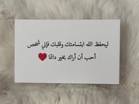 ٥