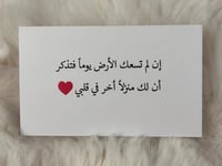 ٣