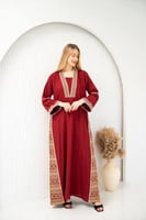 عنابي