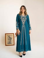 بترولي