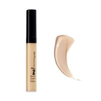 خافي عيوب كونسيلر فيت مي من ميبلين - Maybelline Fi...