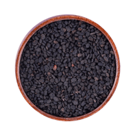 محلب اسود (حسب الطلب)