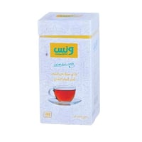 ونس شاي سيلاني نقي 250 جرام