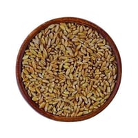 بر معيه القصيم العضوي (حسب الطلب )