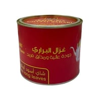 شاي غزال البراري 400 جرام