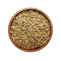 كمون حب ممتاز (حسب الطلب)