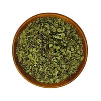 زعتر بري درجة أولى (حسب الطلب)